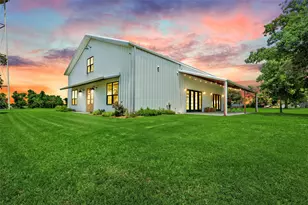 1006 Co Rd 280, Cameron, TX 76520 - Photo 40