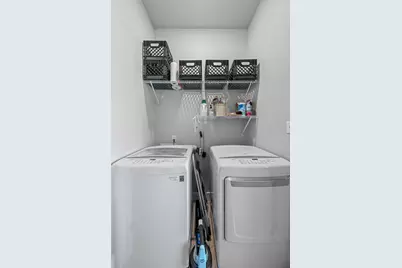 1006 County Road 280, Cameron, TX 76520 - Photo 24