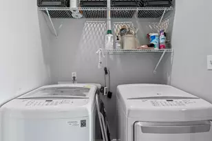 1006 Co Rd 280, Cameron, TX 76520 - Photo 24