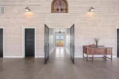 1006 County Road 280, Cameron, TX 76520 - Photo 10