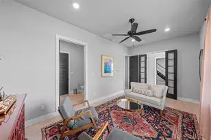 1006 Co Rd 280, Cameron, TX 76520 - Photo 16