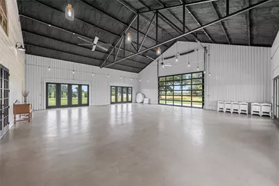 1006 County Road 280, Cameron, TX 76520 - Photo 8