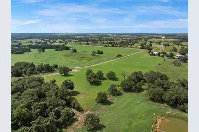 1006 County Road 280, Cameron, TX 76520 - Photo 34