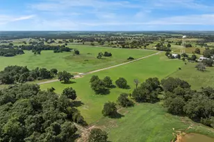 1006 Co Rd 280, Cameron, TX 76520 - Photo 34