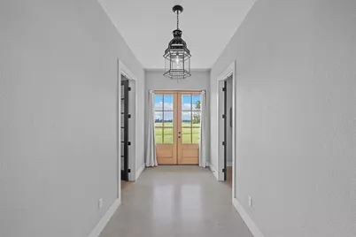 1006 County Road 280, Cameron, TX 76520 - Photo 18