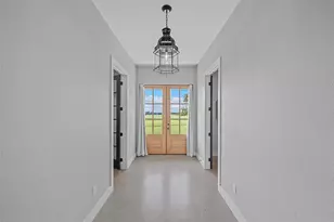 1006 Co Rd 280, Cameron, TX 76520 - Photo 18