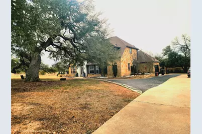 152 Silver Hawk Court, Dripping Springs, TX 78620 - Photo 2