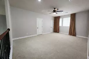 152 Silver Hawk Ct, Dripping Springs, TX 78620 - Photo 18