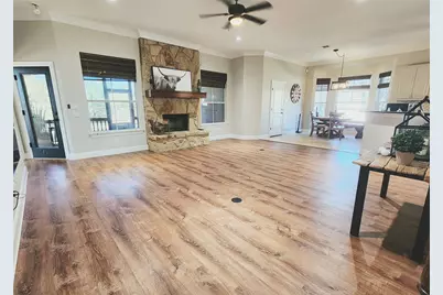 152 Silver Hawk Court, Dripping Springs, TX 78620 - Photo 8