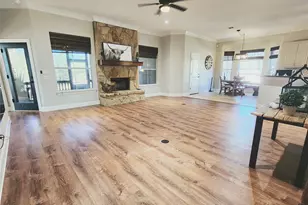 152 Silver Hawk Ct, Dripping Springs, TX 78620 - Photo 8