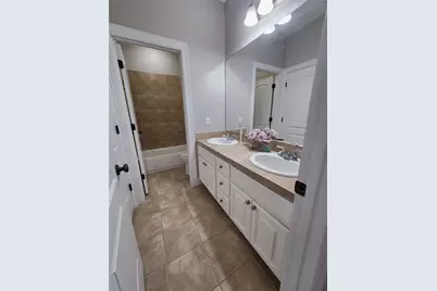 152 Silver Hawk Court, Dripping Springs, TX 78620 - Photo 22