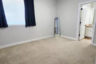 152 Silver Hawk Ct, Dripping Springs, TX 78620 - Photo 20