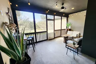 152 Silver Hawk Ct, Dripping Springs, TX 78620 - Photo 28