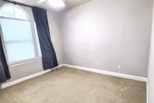 152 Silver Hawk Ct, Dripping Springs, TX 78620 - Photo 26