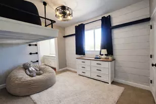 152 Silver Hawk Ct, Dripping Springs, TX 78620 - Photo 24