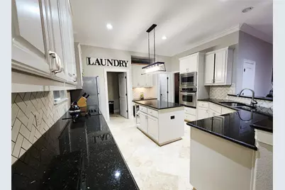 152 Silver Hawk Court, Dripping Springs, TX 78620 - Photo 12