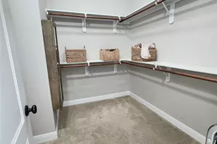 152 Silver Hawk Ct, Dripping Springs, TX 78620 - Photo 16