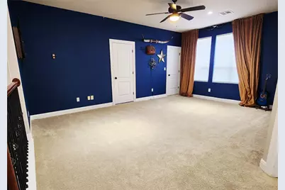 152 Silver Hawk Court, Dripping Springs, TX 78620 - Photo 18