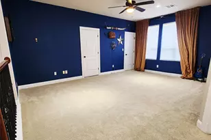 152 Silver Hawk Ct, Dripping Springs, TX 78620 - Photo 18