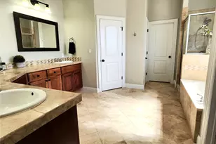 152 Silver Hawk Ct, Dripping Springs, TX 78620 - Photo 14