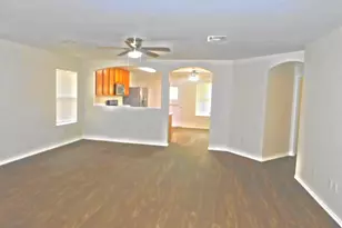 109 Mood Lake Dr, Kyle, TX 78640 - Photo 2