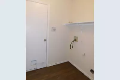 109 Mood Lake Drive, Kyle, TX 78640 - Photo 12