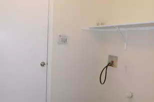 109 Mood Lake Dr, Kyle, TX 78640 - Photo 12