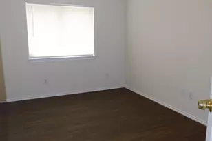 109 Mood Lake Dr, Kyle, TX 78640 - Photo 4