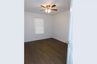 109 Mood Lake Drive, Kyle, TX 78640 - Photo 8