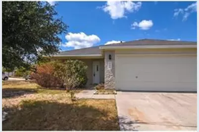 109 Mood Lake Drive, Kyle, TX 78640 - Photo 1