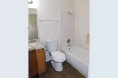 109 Mood Lake Drive, Kyle, TX 78640 - Photo 10