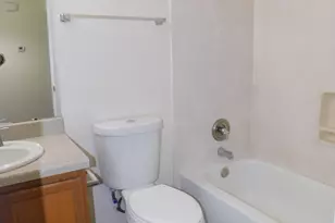 109 Mood Lake Dr, Kyle, TX 78640 - Photo 10