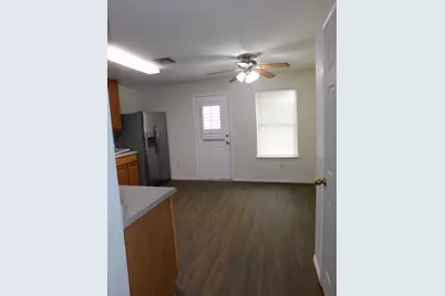 109 Mood Lake Drive, Kyle, TX 78640 - Photo 6