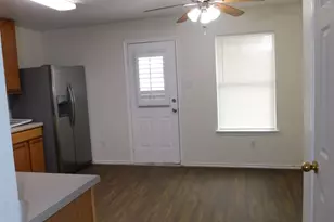 109 Mood Lake Dr, Kyle, TX 78640 - Photo 6