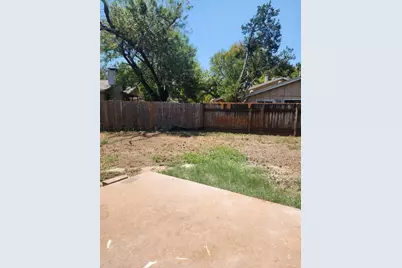 6905 Argonne Forest Cove #A, Austin, TX 78759 - Photo 16