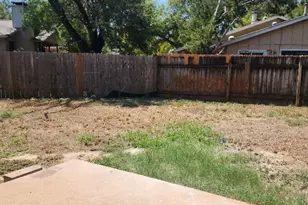 6905 Argonne Forest Cove, Austin, TX 78759 - Photo 16