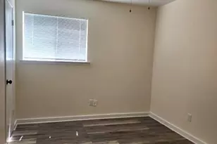 6905 Argonne Forest Cove, Austin, TX 78759 - Photo 14