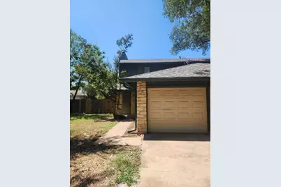 6905 Argonne Forest Cove #A, Austin, TX 78759 - Photo 18