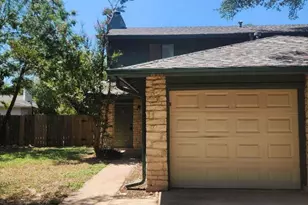 6905 Argonne Forest Cove, Austin, TX 78759 - Photo 18