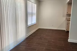 6905 Argonne Forest Cove, Austin, TX 78759 - Photo 4