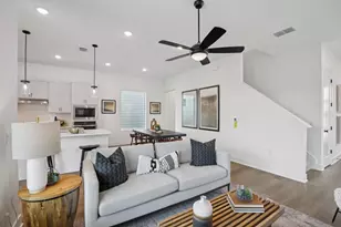 1303 Sweet Bark St, Austin, TX 78745 - Photo 10