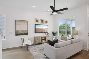 1303 Sweet Bark St, Austin, TX 78745 - Photo 8