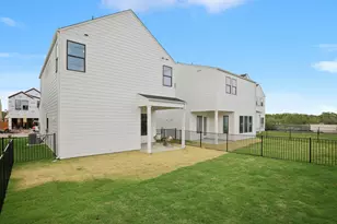 1303 Sweet Bark St, Austin, TX 78745 - Photo 38