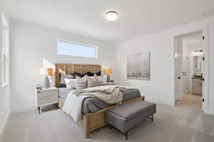 1303 Sweet Bark St, Austin, TX 78745 - Photo 18