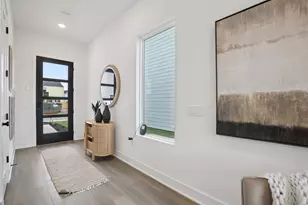 1303 Sweet Bark St, Austin, TX 78745 - Photo 6