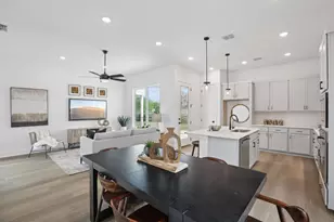 1303 Sweet Bark St, Austin, TX 78745 - Photo 12