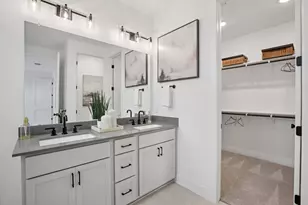 1303 Sweet Bark St, Austin, TX 78745 - Photo 22