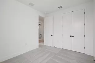 1303 Sweet Bark St, Austin, TX 78745 - Photo 30