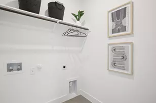 1303 Sweet Bark St, Austin, TX 78745 - Photo 26