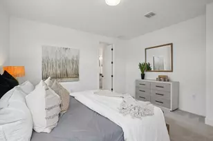 1303 Sweet Bark St, Austin, TX 78745 - Photo 20